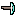 Damascus Crossbow